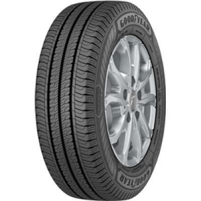 Goodyear EfficientGrip Cargo 2 235/65 R16 115/113S in Flawil - Bild 1