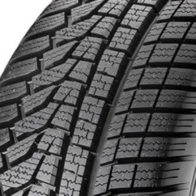 Hankook Winter i*cept evo² (W320) 185/65 R15 92H in Emmen - Bild 1