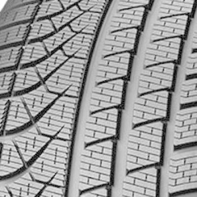 Pirelli P Zero Winter 265/35 R21 101W in Olten - Bild 1