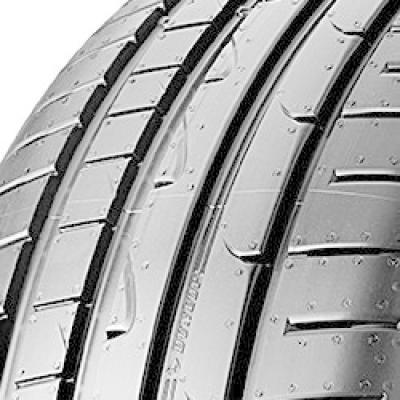 Dunlop Sport Maxx RT2 235/45 ZR18 98Y in Basel - Bild 1