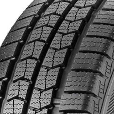 Nexen Winguard WT1 235/65 R16 121/119R in Landquart - Bild 1