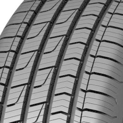 Dunlop Sport All Season 175/70 R14 88T in Olten - Bild 1