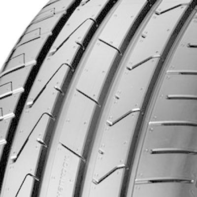 Hankook Ventus Prime 3 K125 195/55 R15 85V in Grenchen - Bild 1