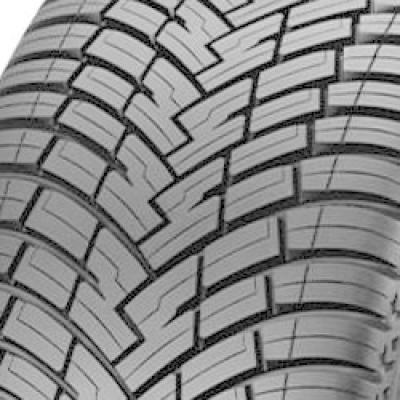 Pirelli Cinturato All Season SF 2 215/65 R17 103V in Emmen - Bild 1