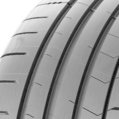 Michelin Pilot Sport S 5 275/35 ZR21 105Y in Emmen - Bild 1