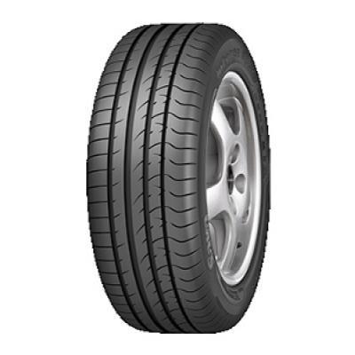 Sava Intensa SUV 2 225/60 R17 99V in Flawil - Bild 1