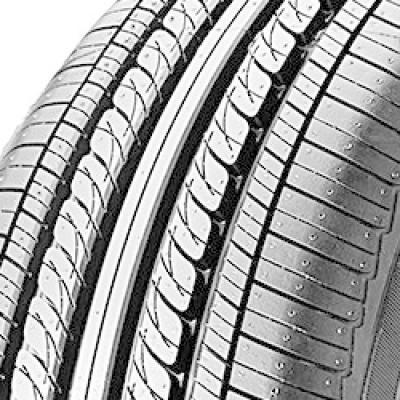 Nankang Remex RX-615 215/60 R14 91H in Sursee - Bild 1