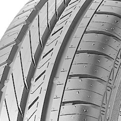 Goodyear DuraGrip 175/65 R15 88T in Horgen - Bild 1