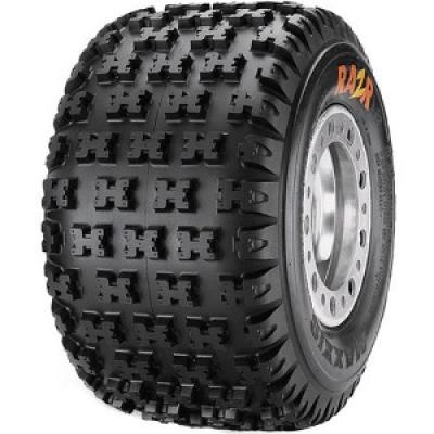 Maxxis M932 Razr MX Rear 18x10.00 D9 22J in Olten - Bild 1