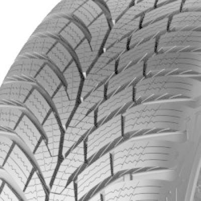Continental WinterContact TS 870 185/70 R14 88T in Horgen - Bild 1