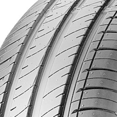 Nankang Econex NA-1 135/70 R15 70T in Sursee - Bild 1
