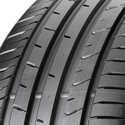 Toyo Proxes Sport 235/50 R20 104W in Horgen - Bild 1