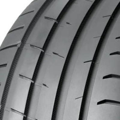 Nokian Powerproof 1 225/40 ZR18 92Y in Basel - Bild 1