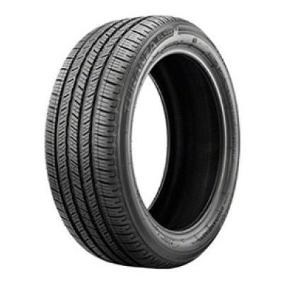 Bridgestone Turanza EL 450 RFT 225/50 R18 95V in Olten - Bild 1
