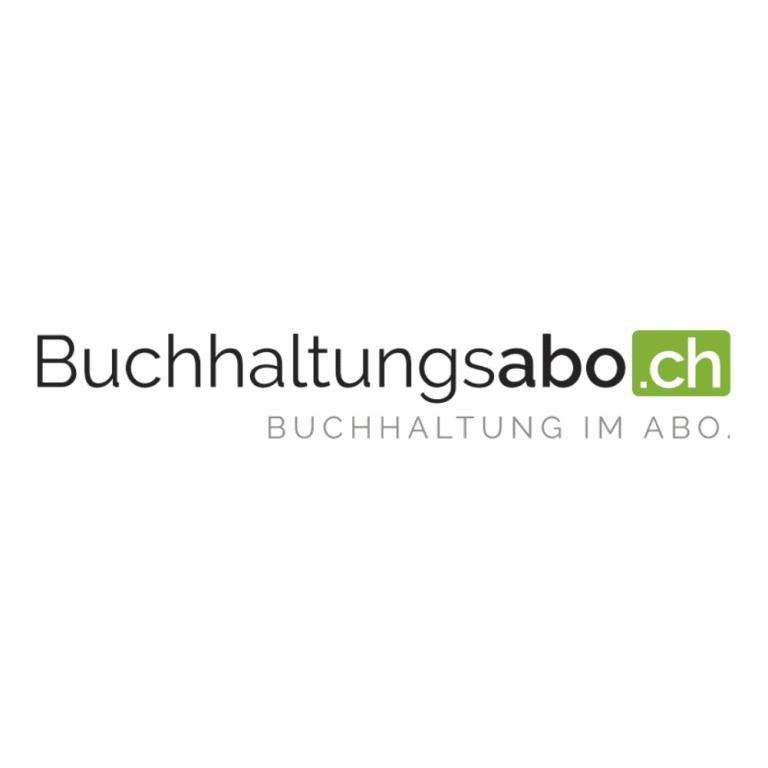 Sachbearbeiter/in Rechnungswesen / Treuhand 100% in Richterswil - Bild 1