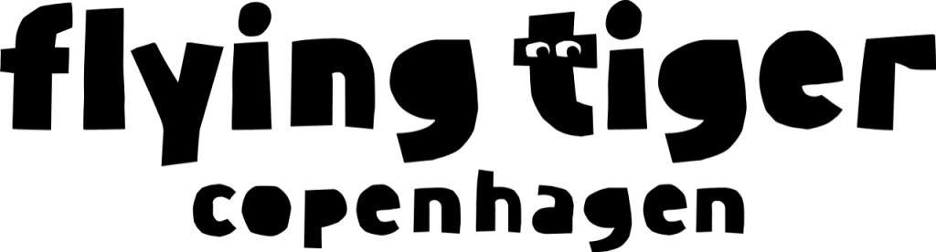 Assistant Store Manager:in - Aarau SBB in Aarburg - Bild 1