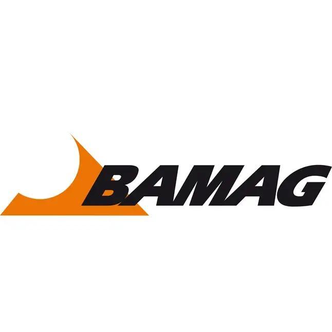 Bau- oder Landmaschinenmechaniker/in in Regensdorf - Bild 1