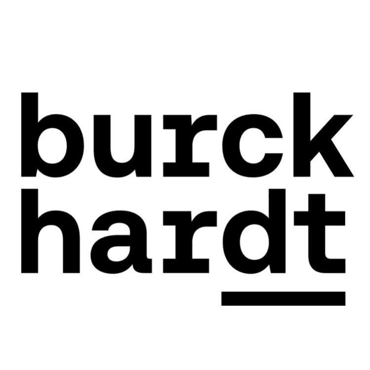Baukostenplaner / Bauökonom 80 - 100% in Allschwil - Bild 1