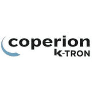 Senior Accountant in Oberentfelden - Bild 1