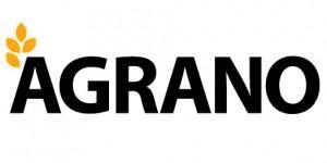 Key Account Manager 100% in Willisau - Bild 1