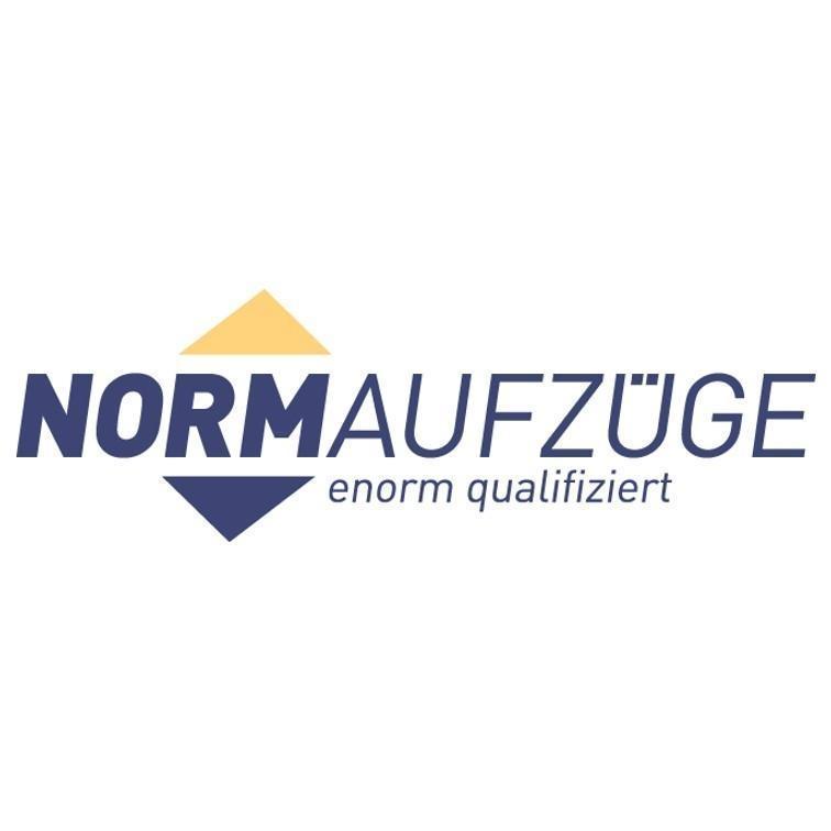 Technische:r Projektleiter:in Aufzugsbau 80 - 100% in Lyss - Bild 1