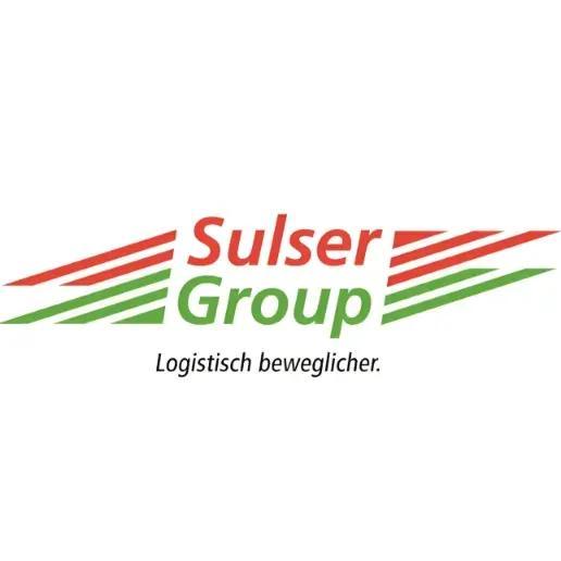 Lehrperson ABU und Job-Coach 60-80% in Buchs - Bild 1
