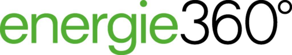 Un·e commercial·e pour la vente de services énergétiques … in Crissier - Bild 1