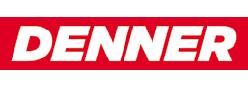 Verkäufer*in in Domat - Bild 1