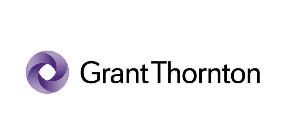 Senior Consultant Corporate Tax / VAT 80 – 100% in Horgen - Bild 1