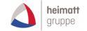 Immobilienbuchhalter:in in Kriens - Bild 1