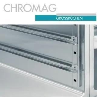 CAD-Zeichner/in - Blechtechnik / Projektleiter/in AVOR in Muri - Bild 1