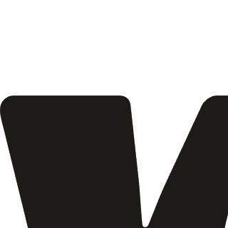 Servicefachangestellte 100% in Weinfelden - Bild 1