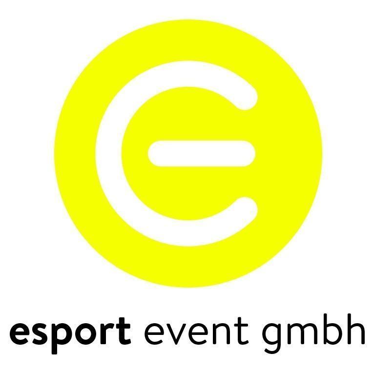 Praktikum Eventmanagement & Marketing in Obersiggenthal - Bild 1