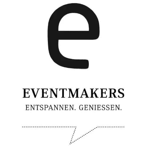 Patissier/Patissière 80-100 % in Burgdorf - Bild 1
