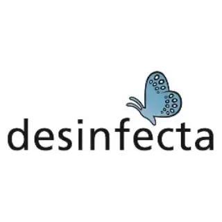 Marketingmanager/in 60 - 100% m/w in Köniz - Bild 1