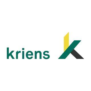 Berufsbeistand 80 - 100 % in Kriens - Bild 1