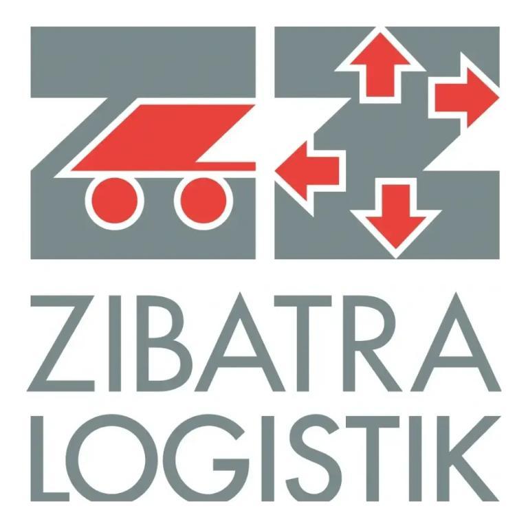 Chauffeur Kat. C auf Baustoff-LKW in Aarburg - Bild 1