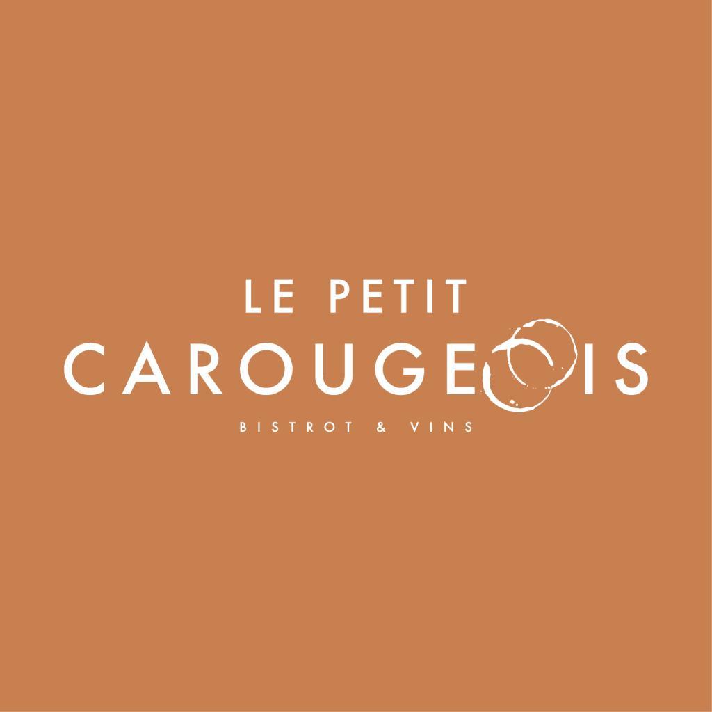 Chef de Partie Cuisine in Plan-les-Ouates - Bild 1