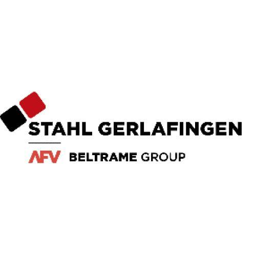 Betriebsmitarbeiter 3-Schicht Stahlwerk in Grenchen - Bild 1