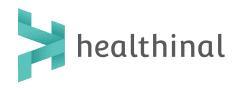 Senior Fullstack Software Engineer in Lachen - Bild 1