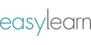 Sales Manager in Zug - Bild 1