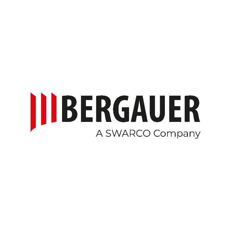Security Operations Specialist in Neuenhof - Bild 1