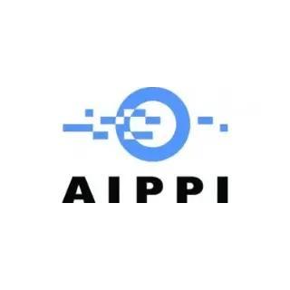 Senior Congress and Events Project Manager in Thalwil - Bild 1