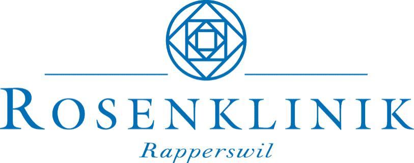 Dipl. Fachperson Operationstechnik 40 - 80% in Eschenbach - Bild 1
