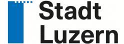 Revisor*in Finanzinspektorat in Horw - Bild 1