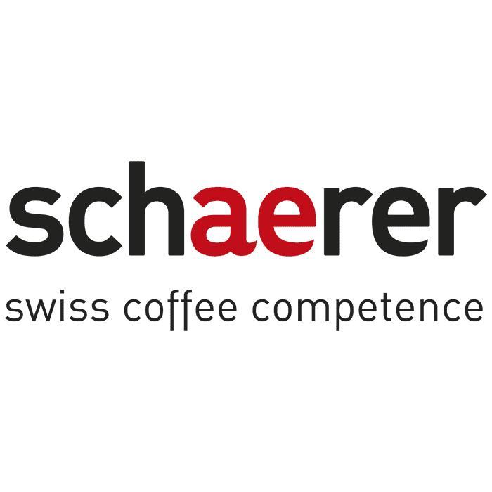 Servicetechniker Region Zug 100% in Richterswil - Bild 1