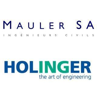 Ingénieur environnement ou génie civil spécialisé en … in Neuenburg - Bild 1