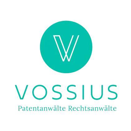 Patentanwaltsfachangestellte in Basel - Bild 1