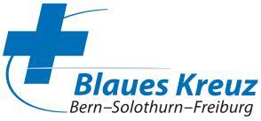 Mitarbeiterin roundabout für Bern und Freiburg in Villars-sur-Glâne - Bild 1