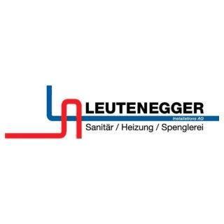 Montageleiter Spengler/Flachdach in Hinwil - Bild 1